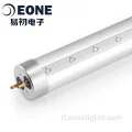 Uv365 Ultraviolet Anti-Mosquito Lamp Tube